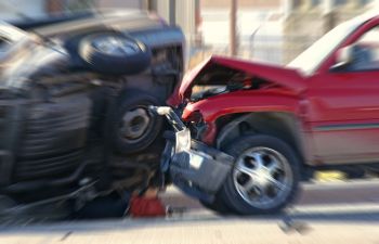 Car Accident Tampa FL